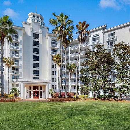 Elation #5216 Miramar Beach Exterior foto