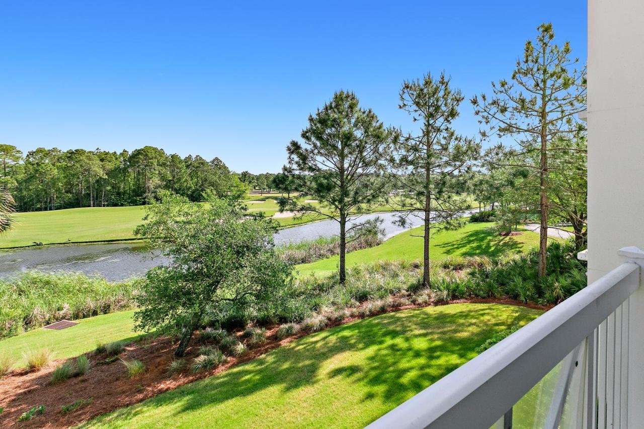Elation #5216 Miramar Beach Exterior foto