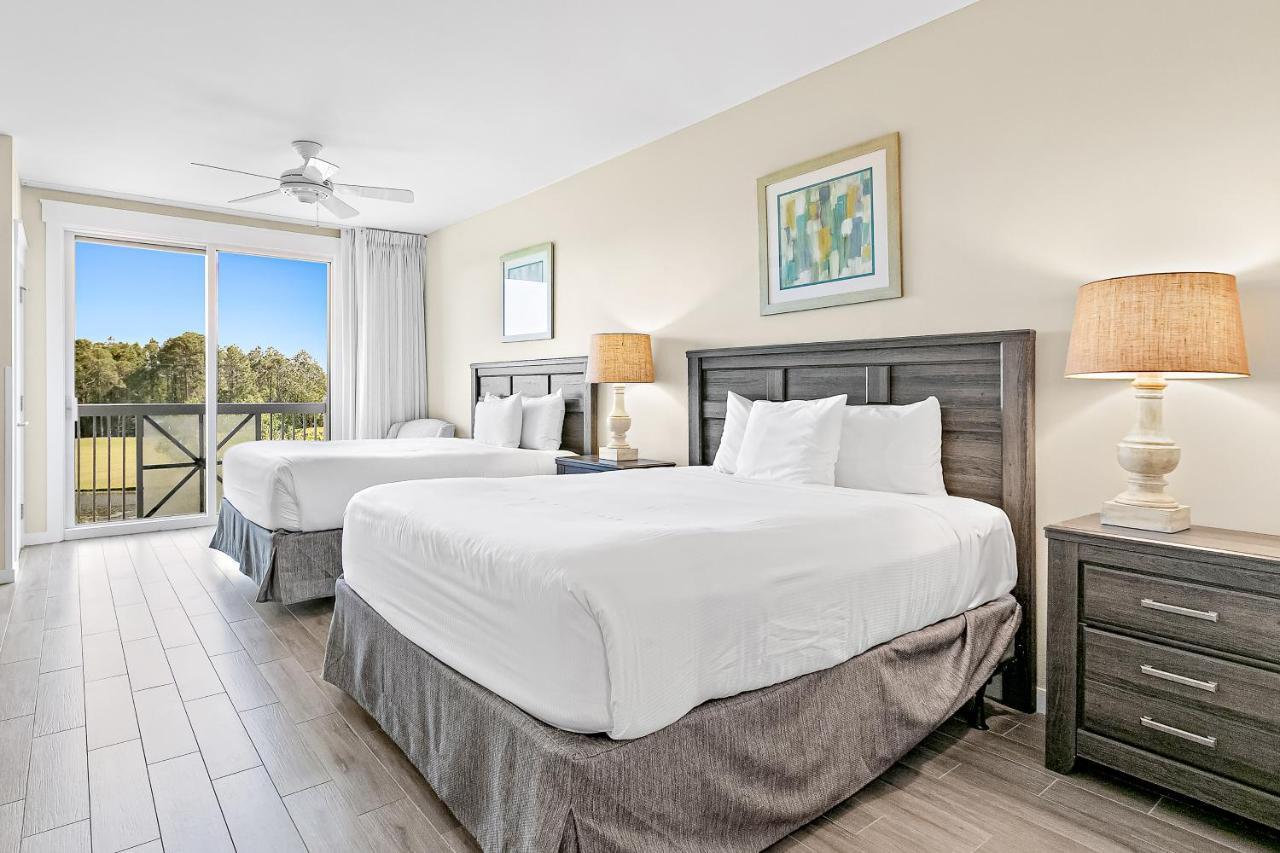 Elation #5216 Miramar Beach Exterior foto