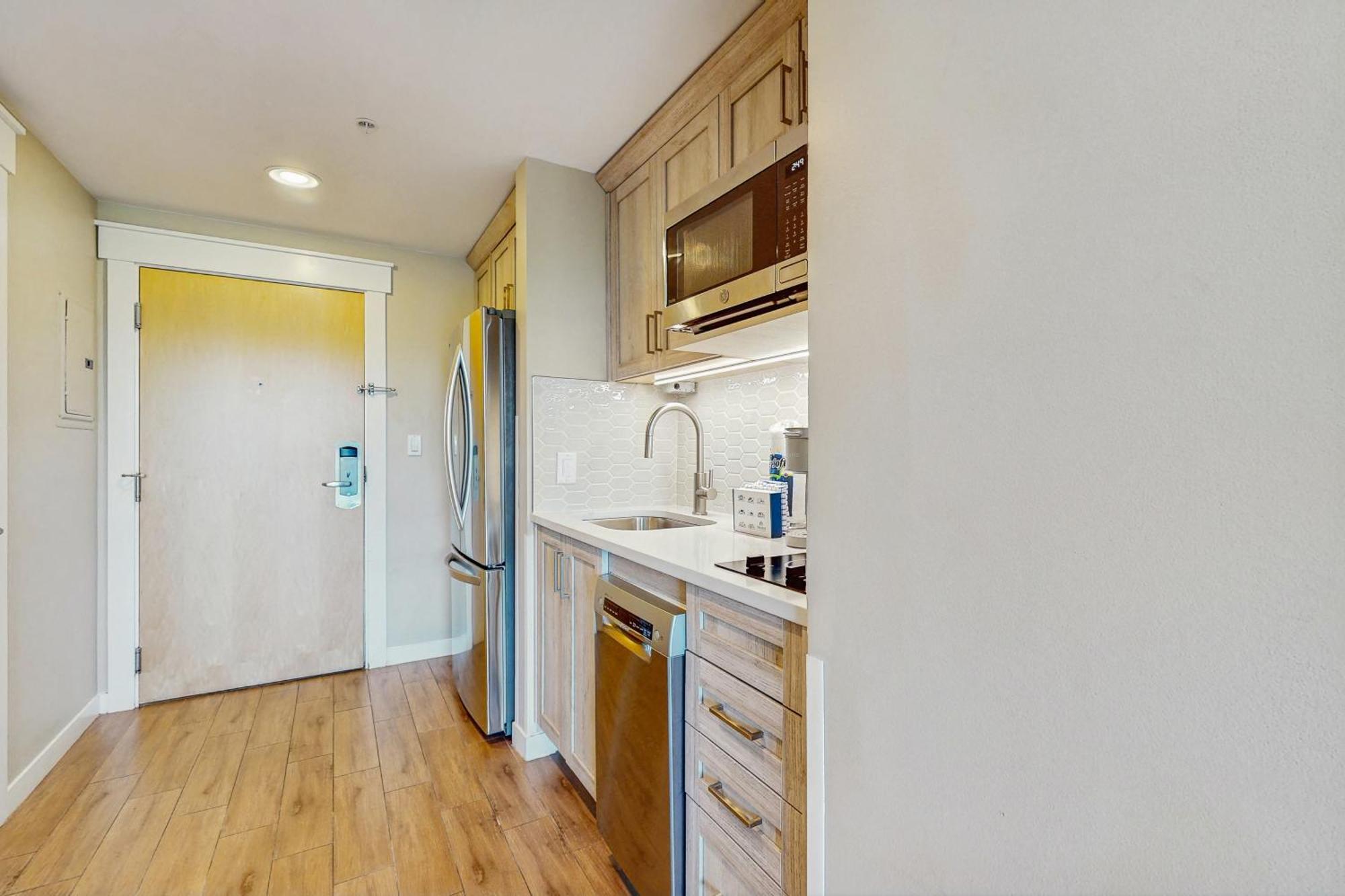 Elation #5216 Miramar Beach Exterior foto