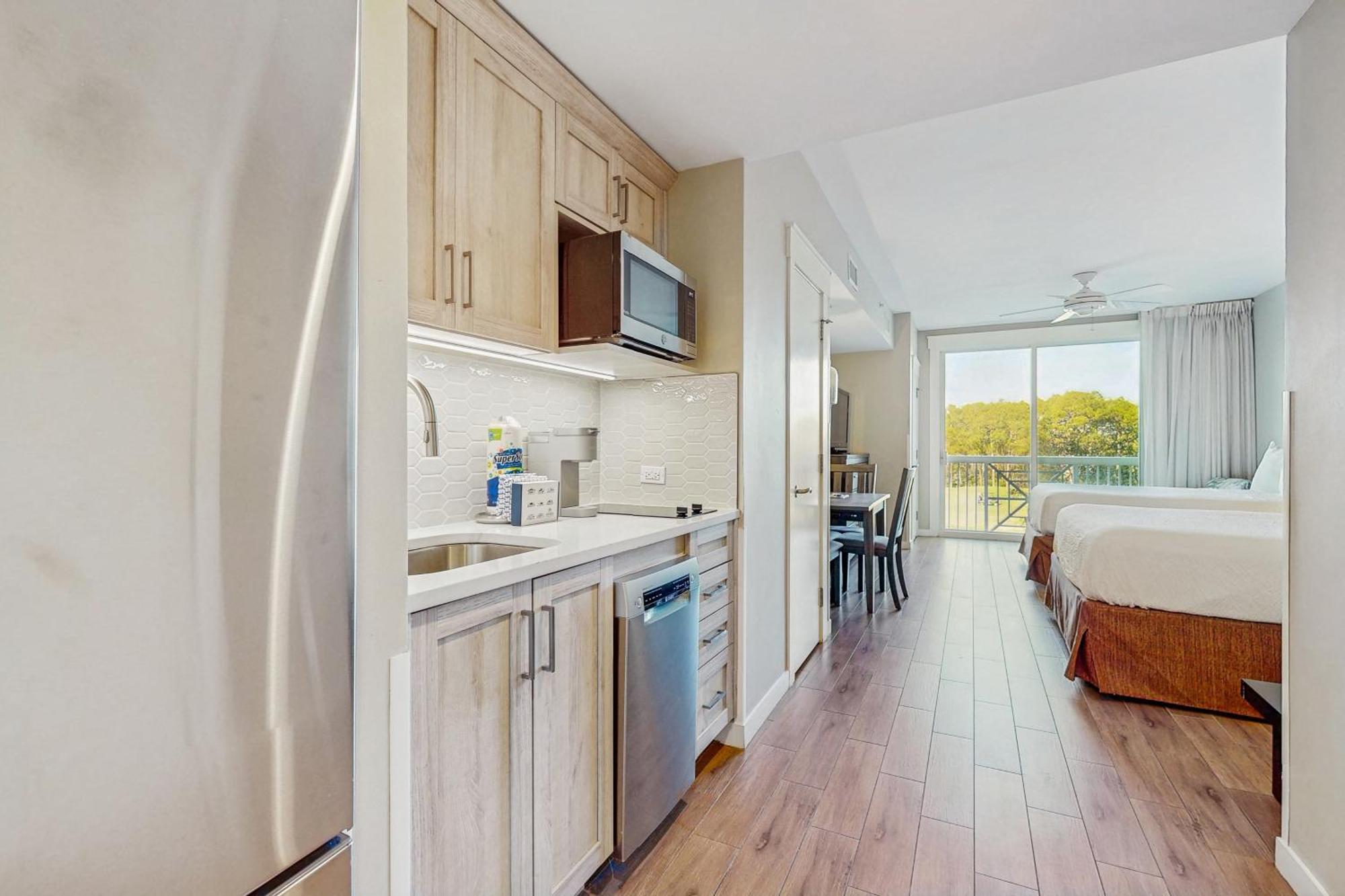 Elation #5216 Miramar Beach Exterior foto