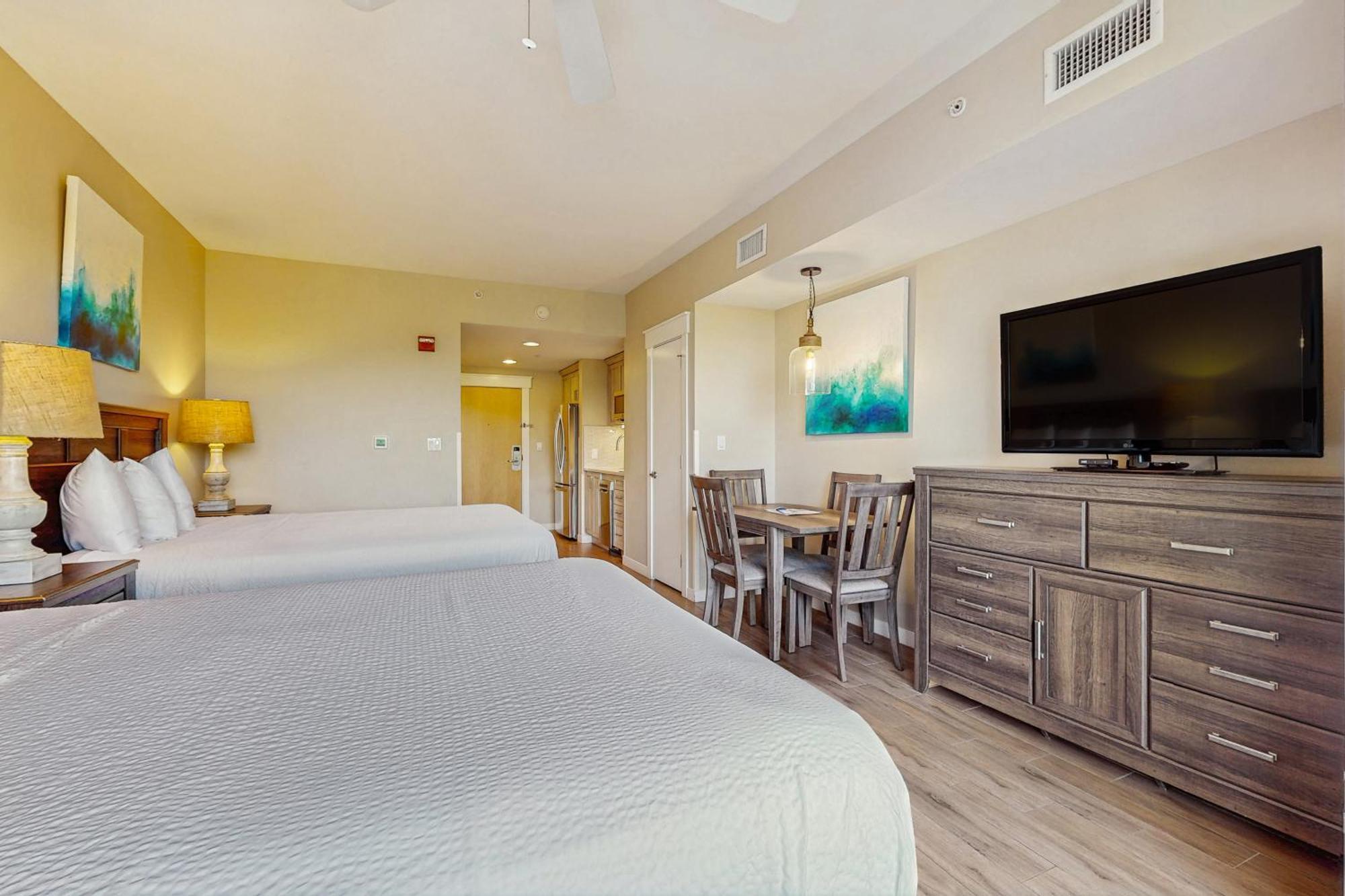 Elation #5216 Miramar Beach Exterior foto