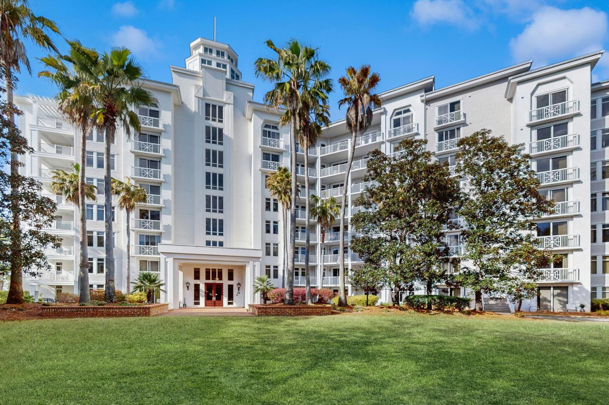Elation #5216 Miramar Beach Exterior foto