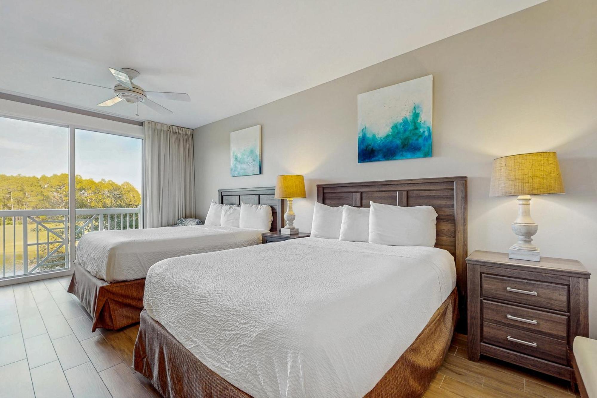 Elation #5216 Miramar Beach Exterior foto